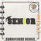 Senior 2024 Embroidery Designs, Back To School Embroidery, High School Embroidery, School Life Quotes Embroidery, Vintag.jpg