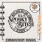 Spooky Halloween Embroidery Machine File, Instant Download, Spooky Bitch Embroidery Design, Hello Spooky Embroidery Desi.jpg