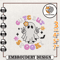 Spooky Vibes Embroidery File, Instant Download, Cute But Spooky Embroidery Design, Spooky Halloween Embroidery File.jpg