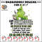 Cup of fuckoffee grinch Embroidery design, Grinch christmas Embroidery, Grinch design, logo shirt, Instant download..jpg