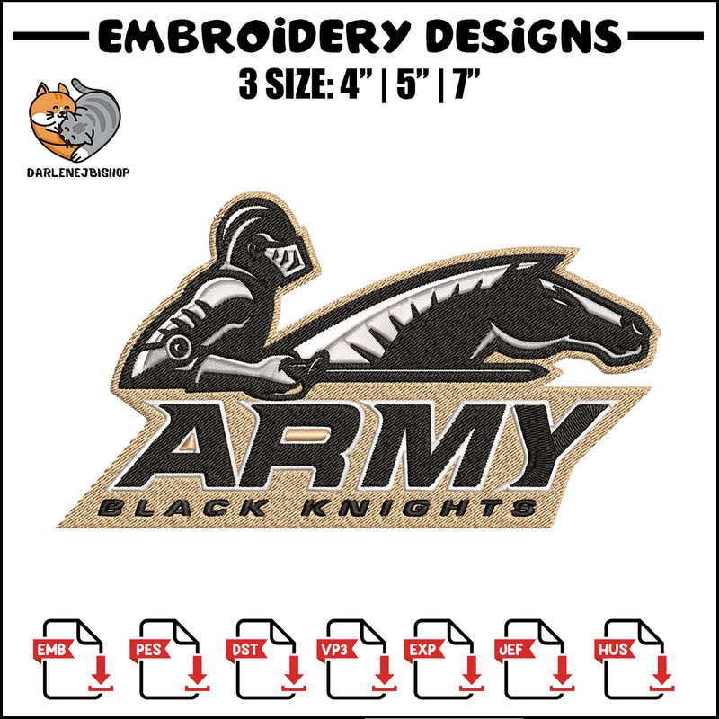 Davidson logo embroidery design, Logo embroidery, Sport embroidery, logo sport embroidery, Embroidery design (2).jpg