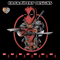 Deadpool circle Embroidery Design, Deadpool Embroidery, Embroidery File, Anime Embroidery, Anime shirt, Digital download.jpg