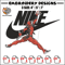 Deadpool nike Embroidery Design, Deadpool Embroidery, Embroidery File,Nike Embroidery, Anime shirt, Digital download.jpg