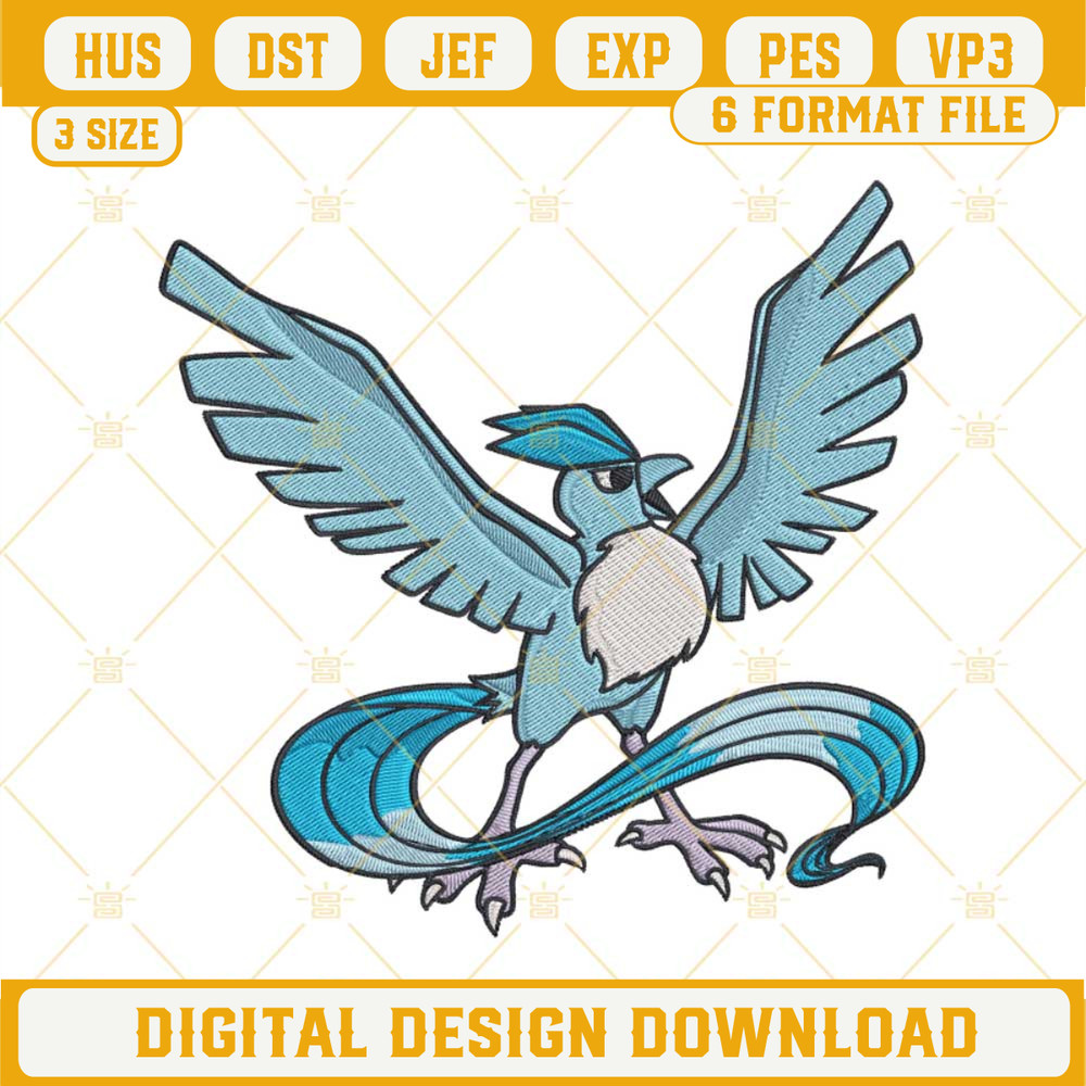 Articuno Pokemon Machine Embroidery Designs.jpg
