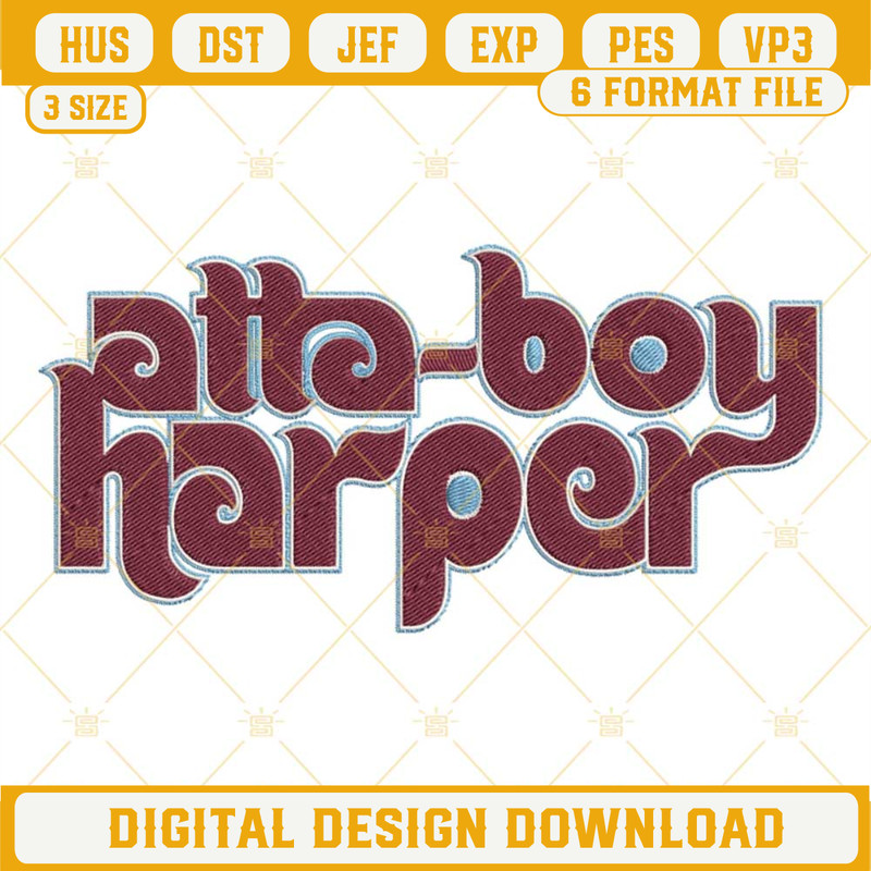 Atta Boy Harper Embroidery Design Files.jpg