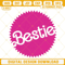 Barbie Bestie Logo Embroidery Designs.jpg