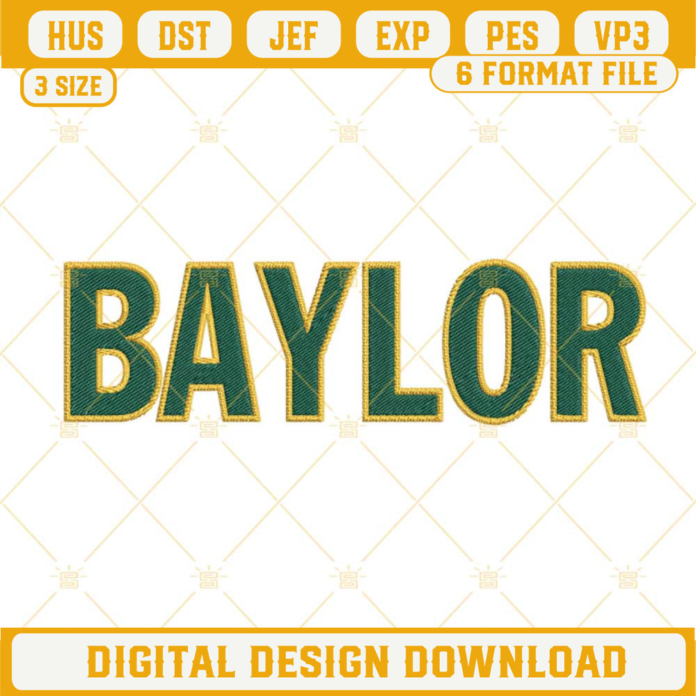 Baylor Bears Embroidery Design Files.jpg