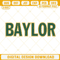 Baylor Bears Embroidery Design Files.jpg