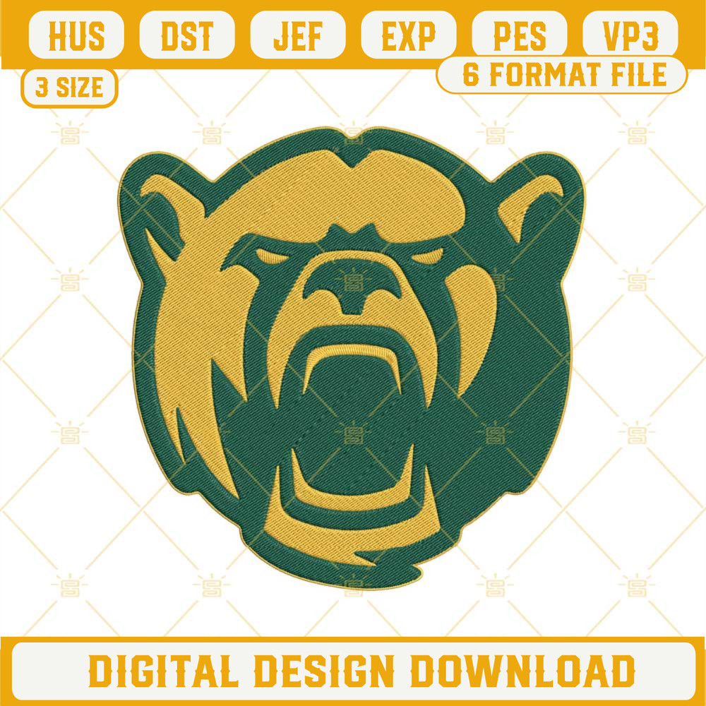 Baylor Bears Football Embroidery Design Files.jpg