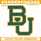 Baylor Bears Football Logo Embroidery Design Files.jpg