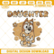 Bluey Bingo Daughter Embroidery Designs, Bingo Heeler Embroidery Files.jpg
