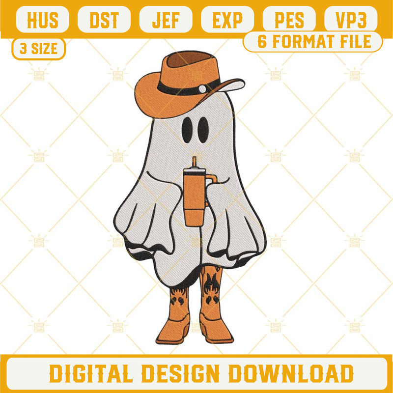 Boo Jee Western Ghost Embroidery Designs.jpg