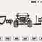 Jeep Life Embroidery Designs, Jeep Embroidery Design File Instant Download.jpg