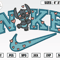 Nike Stitch In Love Embroidery Designs, Nike Valentine Embroidery Design File Instant Download 4.jpg