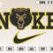 Nike x Baylor Bears Mascot Embroidery Designs, NCAA Embroidery Design File Instant Download.jpg