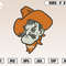Oklahoma State Cowboys Mascot Embroidery Designs, NCAA Embroidery Design File Instant Download.jpg