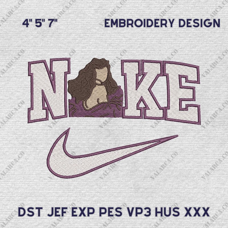 NIKE Taylor Swift Embroidery Design, Taylor Swift Embroidery Design, Taylor Swift Merch, Taylor Design For Fan 2.jpg