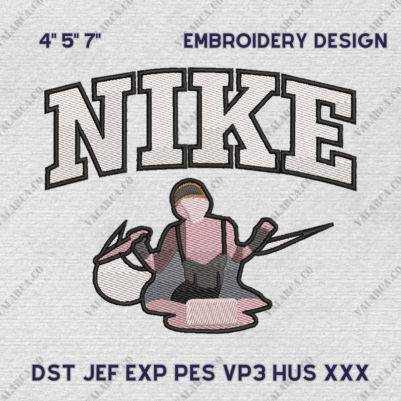 NIKE Taylor Swift Embroidery Design, Taylor Swift Embroidery Design, Taylor Swift Merch, Taylor Design For Fan 4.jpg