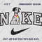 Nike Valentine 101 Dalmatians Embroidery Design, Valentine Couple Nike Embroidery Design, 101 Dalmatians Movie Nike Emb 1.jpg