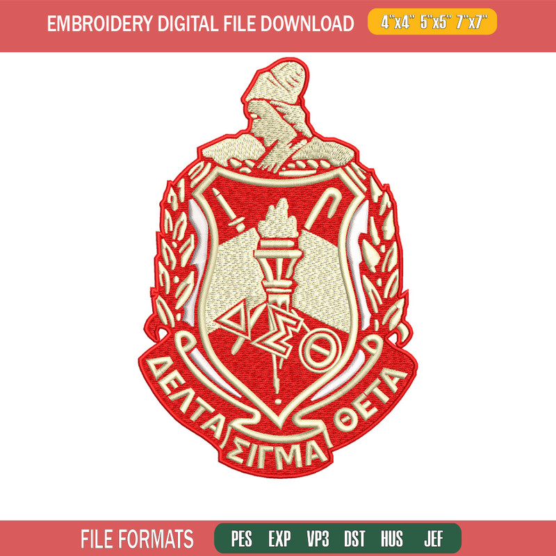 Aeo logo embroidery design, Logo embroidery, Embroidery file, Embroidery shirt, Emb design, Digital download.jpg