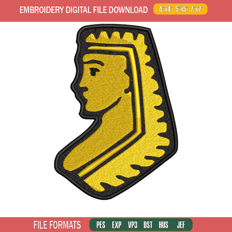 Cartoon patch embroidery design, Cartoon embroidery, Embroidery file, Embroidery shirt, Emb design, Digital download.jpg