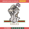 Cat cartoon gucci Embroidery Design, Gucci Embroidery, Embroidery File, Logo shirt, Sport Embroidery, Digital download..jpg