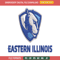 Eastern Illinois Panthers embroidery design, Eastern Illinois Panthers embroidery, Sport embroidery, NCAA embroidery..jpg