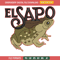 El sapo embroidery design, Logo embroidery, Embroidery file,Embroidery shirt, Emb design, Digital download.jpg
