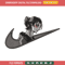 Eren x nike embroidery design, Aot embroidery, Nike design, Embroidery shirt, Embroidery file, Digital download.jpg