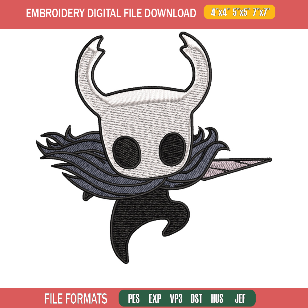 Ghost mask embroidery design, Ghost embroidery, Embroidery file, Embroidery shirt, Emb design, Digital download.jpg