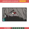 kakashi eyes embroidery design, Naruto embroidery, embroidery file, anime design, anime shirt, Digital download.jpg