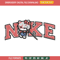 Kitty nike Embroidery Design, Nike Embroidery, Embroidery File, Brand Embroidery, Logo shirt, Digital download.jpg