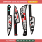 Knifes horror embroidery design, Horror embroidery, Embroidery file,Embroidery shirt, Emb design, Digital download.jpg