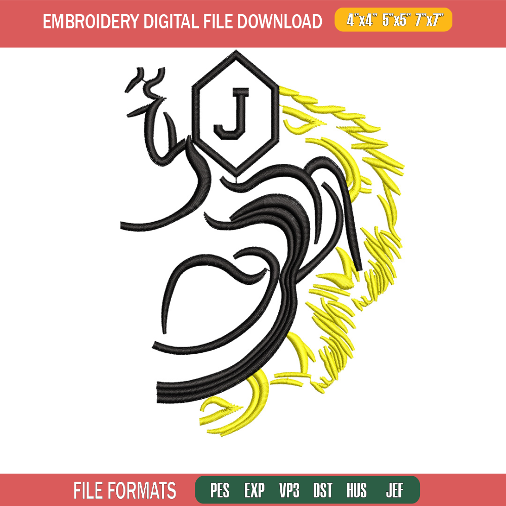 Logo embroidery design, Logo embroidery, Emb design, Embroidery shirt, Embroidery file, Digital download.jpg