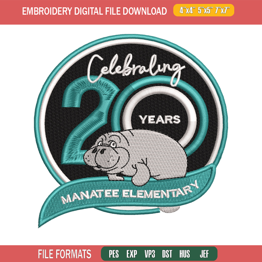 MANATEE ELEMENTARY LOGO 5 INCH.jpg