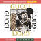 Mickey box gucci Embroidery Design, Gucci Embroidery, Brand Embroidery, Logo shirt, Embroidery File, Digital download.jpg