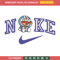 Nike doraemon embroidery design, Doraemon embroidery, Emb design, Embroidery shirt, Embroidery file, Digital download.jpg