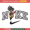 Nike goku kid embroidery design, Nike embroidery, Anime design, Embroidery shirt, Embroidery file, Digital download.jpg