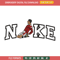 Nike ronaldo embroidery design, Ronaldo embroidery, Nike design, Embroidery file,Embroidery shirt, Digital download.jpg