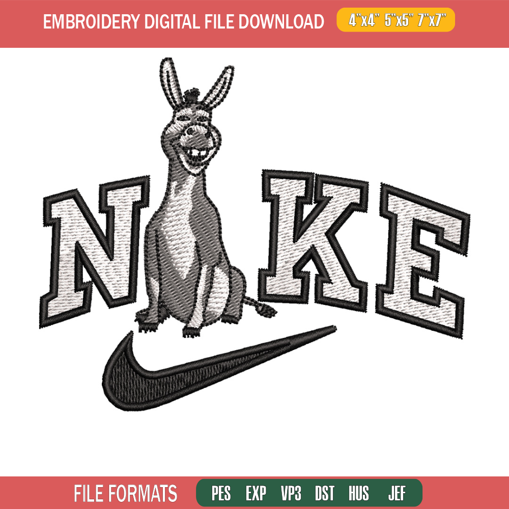 Nike x disney Embroidery Design, Nike Embroidery, Brand Embroidery, Embroidery File, Logo shirt, Digital download.jpg