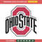 Ohio State Buckeyes embroidery design, Ohio State Buckeyes embroidery, logo Sport, Sport embroidery, NCAA embroidery..jpg