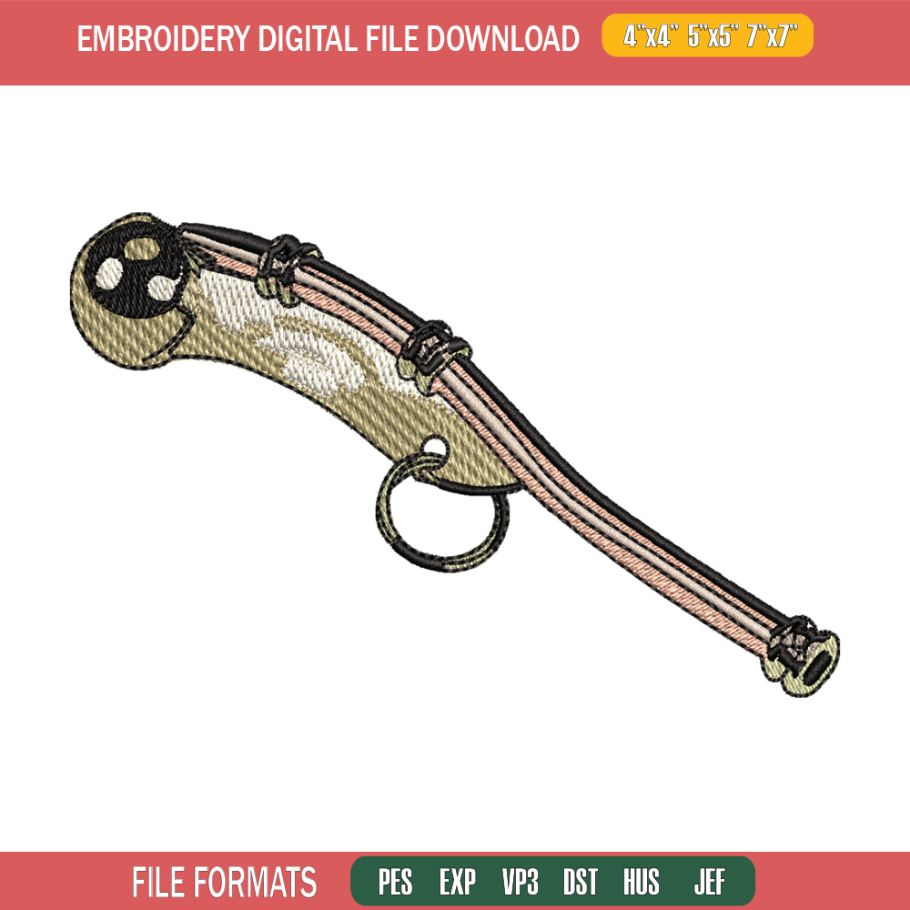 Old keychain embroidery design, Old keychain embroidery, logo design, logo shirt, Embroidery shirt, Instant download..jpg