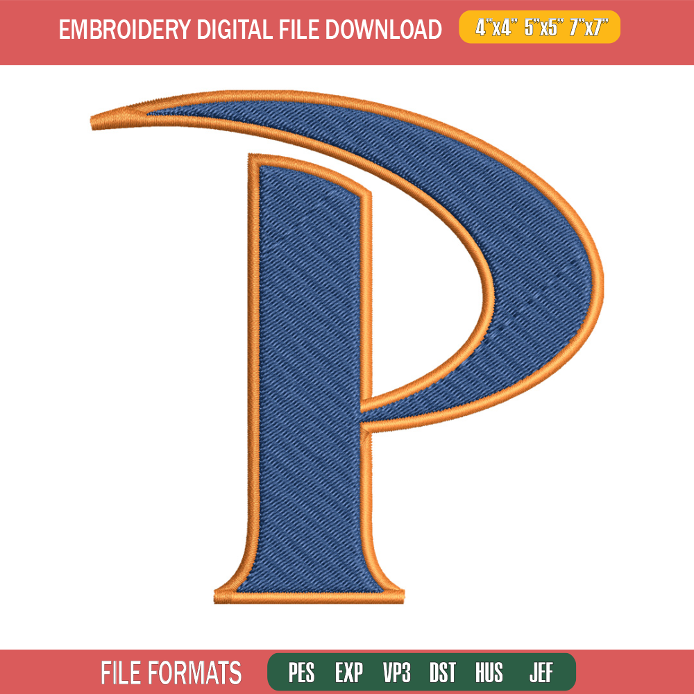 Pepperdine Waves embroidery design, Pepperdine Waves embroidery, logo Sport, Sport embroidery, NCAA embroidery..jpg