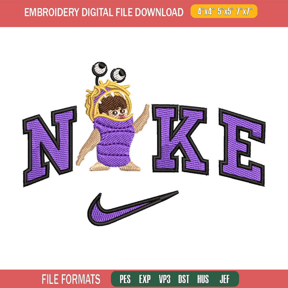 Purple nike Embroidery Design, Nike Embroidery, Brand Embroidery, Embroidery File,Logo shirt,Digital download.jpg