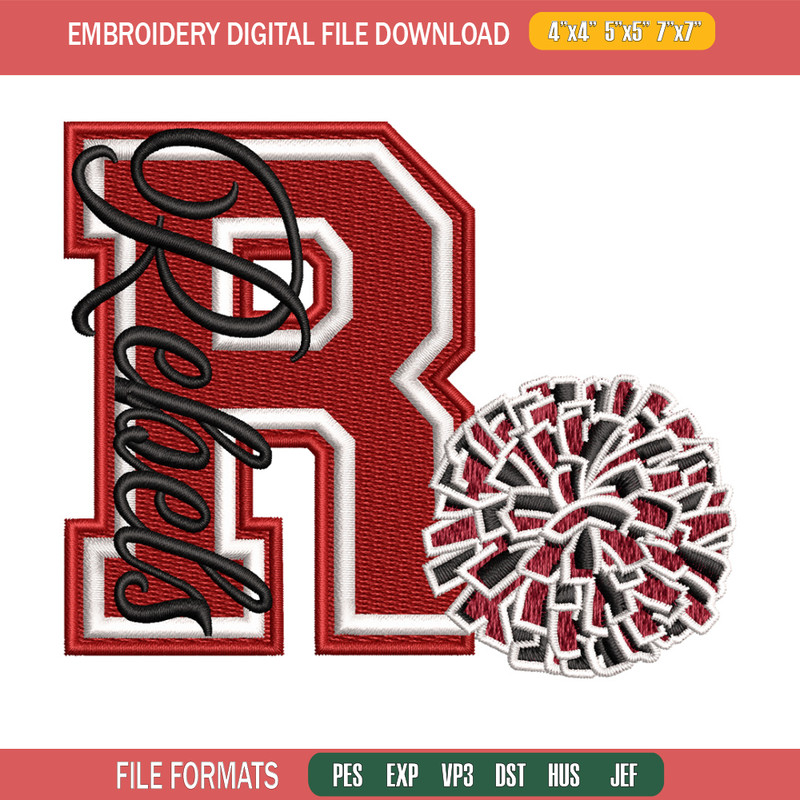 Roll royce embroidery design, Roll royce embroidery, Emb design, Embroidery shirt, Embroidery file, Digital download.jpg