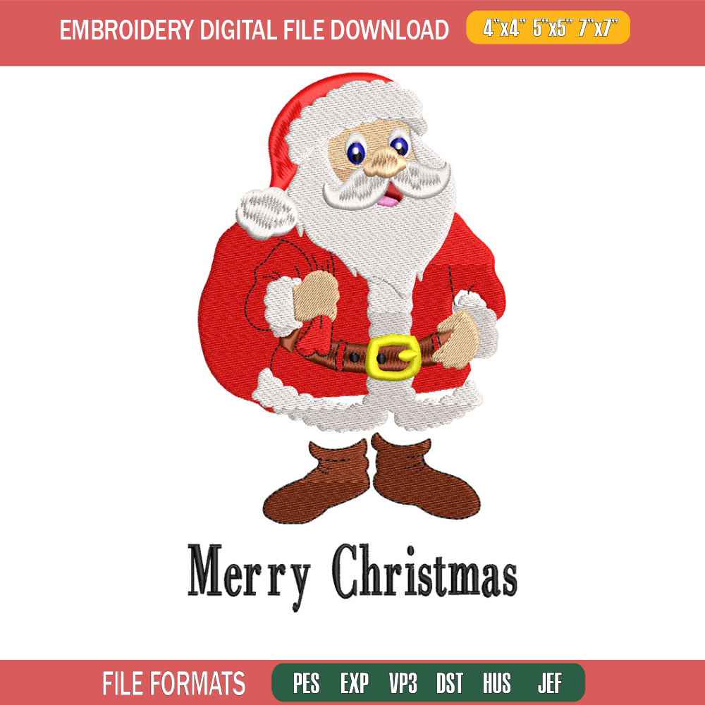 Satan man embroidery design, Chrismas embroidery, Emb design, Embroidery shirt, Embroidery file, Digital download.jpg