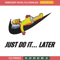 Swoosh Homer embroidery design, The Simpsons embroidery, Nike design, cartoon design, cartoon shirt, Digital download.jpg