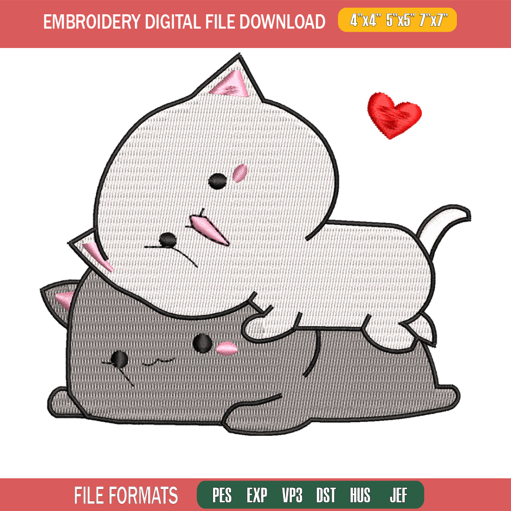 Teddy bear cute embroidery design, Teddy embroidery, Emb design, Embroidery shirt, Embroidery file, Digital download.jpg