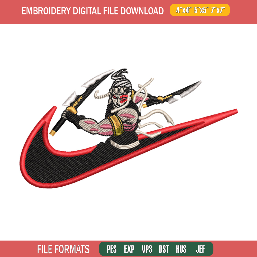 Tengen nike embroidery design, Demon slayer embroidery, Nike design, Embroidery shirt, Embroidery file, Digital download.jpg