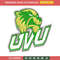 Utah Valley Wolverines embroidery design, Utah Valley Wolverines embroidery, Sport embroidery, NCAA embroidery..jpg